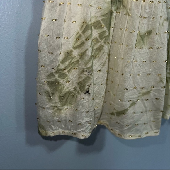 Cynthia Rowley FairyCore Tank - Picture 4 of 8